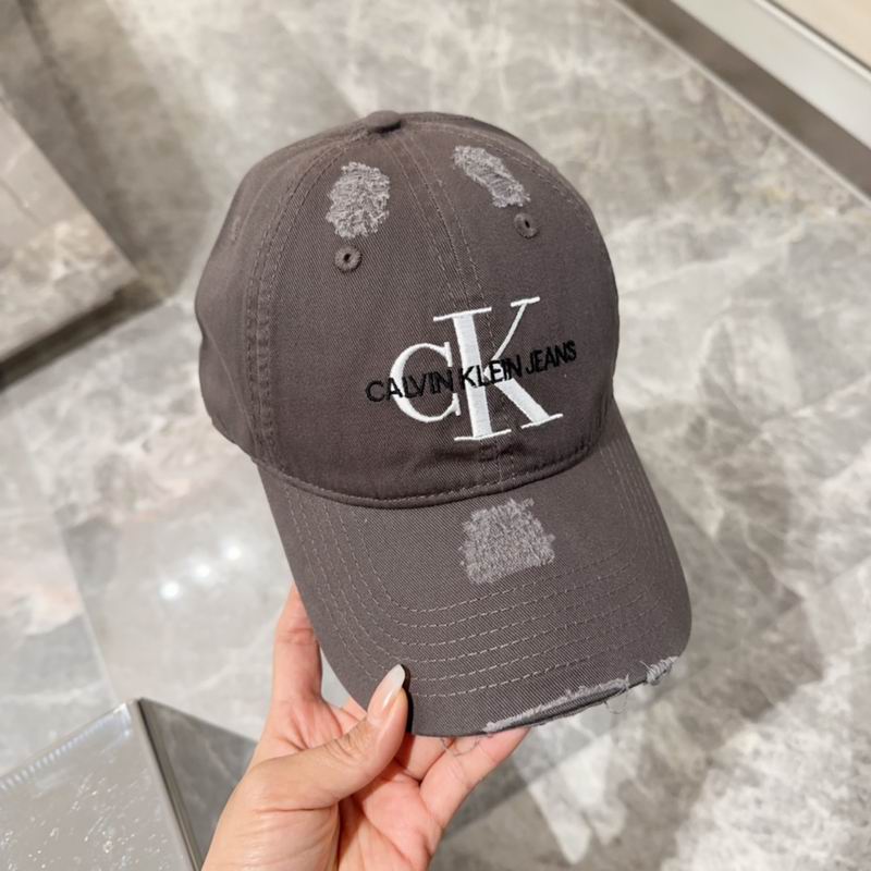 CK cap 30 (5)